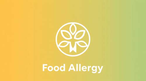 Food Allergy Immunotherapy: Why Personalized Treatment Fails for Some Patients 1 Food Allergy Immunotherapy