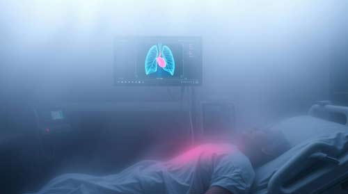 PE Protocol: Expert Guide to Managing Incidental Findings on CT Scans 3 Pe Protocol