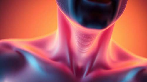 From Skin to Gut: Unraveling the Immunopathogenesis of Eosinophilic Esophagitis 1 Eosinophilic Esophagitis