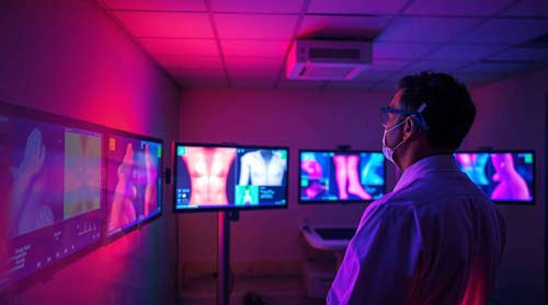 Hidden Systemic Rashes: Critical Signs Every Clinician Must Recognize 2 Systemic Rashes