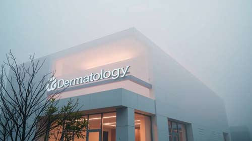 Eczema: Topical Treatments 2 Eczema