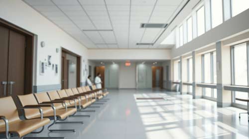 Eczema: Topical Treatments 5 Eczema