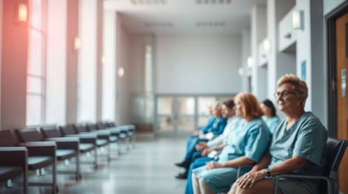 Bimekizumab Proves To Be A Highly Effective Therapy For Psoriatic Arthritis Patients 2 Psoriatic Arthritis