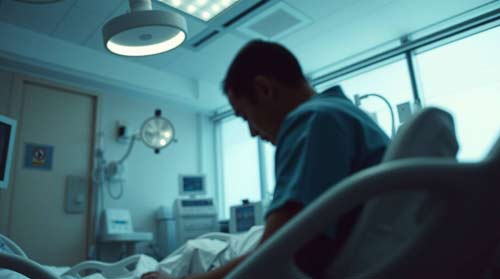 Vitamin A Consumption To Ease Depression In Heart Failure Patients 3 Vitamin A Consumption