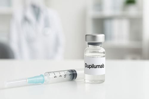 Breaking Through: Latest Advances in Targeting IL-13 and IL-4 for Atopic Diseases 2 Atopic Diseases