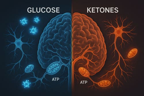 Ketogenic Diets in Neurology and Endocrinology: Friend or Fad? 2 Ketogenic Diets