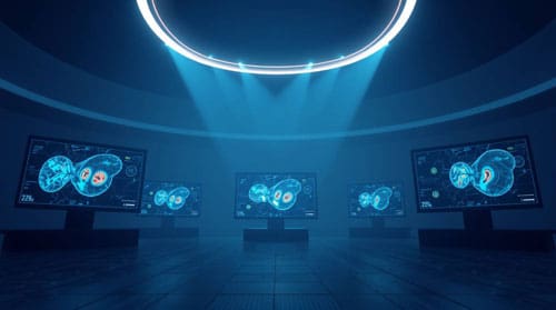 The Rise of Capsule Endoscopy in the Era of AI Analysis 5 Capsule Endoscopy