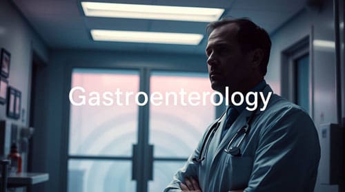 Fecal Microbiota Transplantation