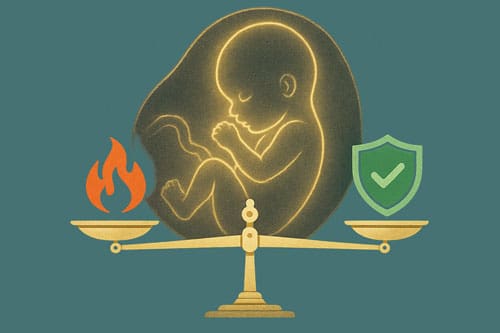 Microbiome During Pregnancy: New Links to Preterm Birth Prevention 3 Microbiome During Pregnancy