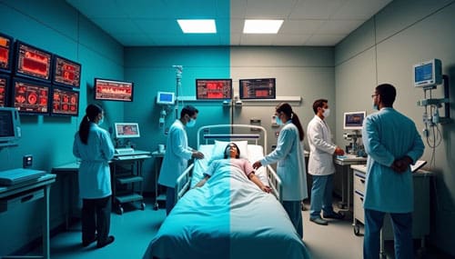 Sepsis-3 vs CMS Core Measures: Which Definition Should You Use? 2 Sepsis-3 Vs Cms Core