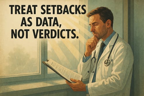 100 Timeless Lessons for Growth, Success, and Happiness — With Healthcare Applications 2 100 Timeless Lessons