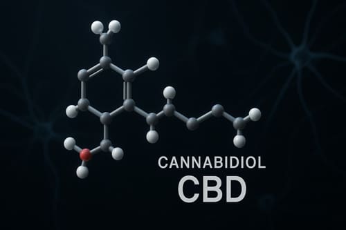 Cbd
