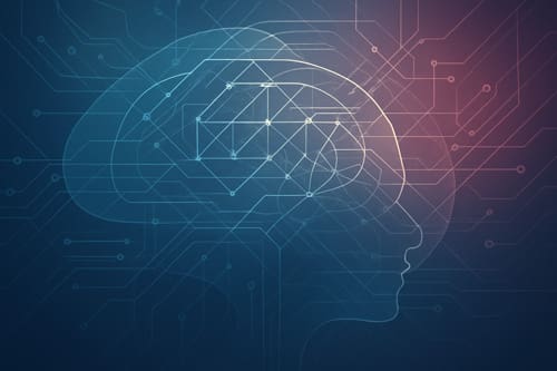 The Hidden Patterns of the Human Mind Evidence-Based Insights 2 Hidden Patterns