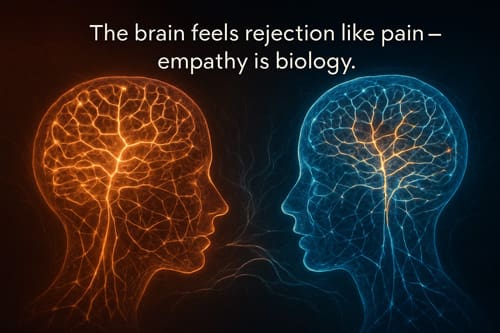 The Hidden Patterns of the Human Mind Evidence-Based Insights 4 Hidden Patterns