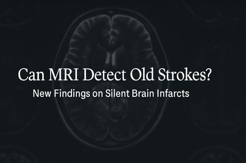 Mri