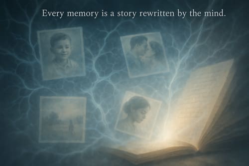 70 Psychology Facts That Explain How the Mind and Behavior Interact 2 70 Psychology Facts