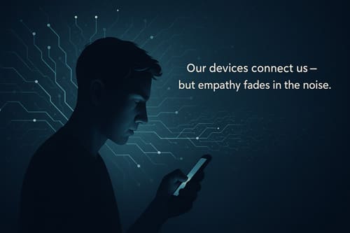 70 Psychology Facts That Explain How the Mind and Behavior Interact 3 70 Psychology Facts