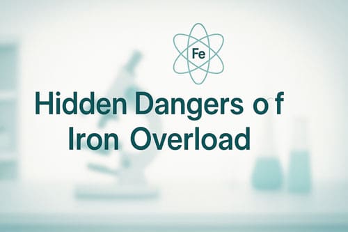 Iron Overload