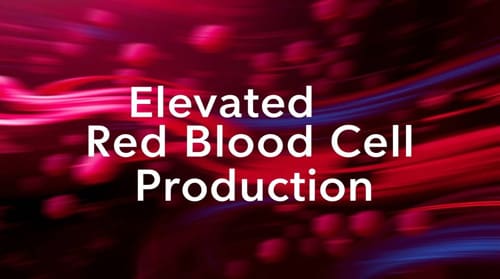 Rusfertide Treatment