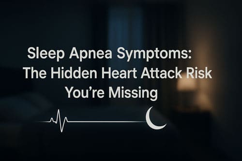 Sleep Apnea