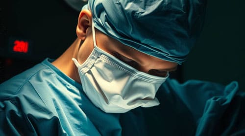 Ultrasound-Guided Regional Anesthesia