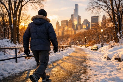 Forty Rules of High-Impact Living: A Research-Backed, Real-World System for Happiness 5 Forty Rules Of High-Impact Living