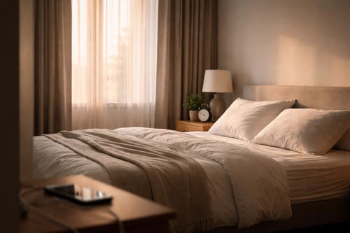 Forty Rules of High-Impact Living: A Research-Backed, Real-World System for Happiness 4 Forty Rules Of High-Impact Living