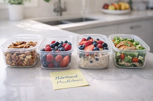 Forty Rules of High-Impact Living: A Research-Backed, Real-World System for Happiness 6 Forty Rules Of High-Impact Living