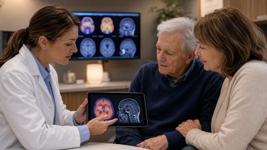 Lecanemab in Real-World Practice: What Early Alzheimer’s Patients Are Actually Experiencing 2 Alzheimer’s