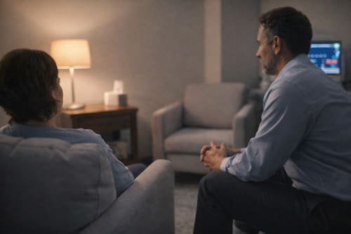 Psychedelics In Anesthesia 