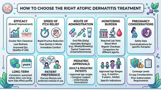 Atopic Dermatitis