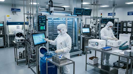Car T Cell Therapy