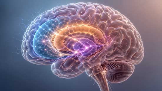 Cognitive Dissonance