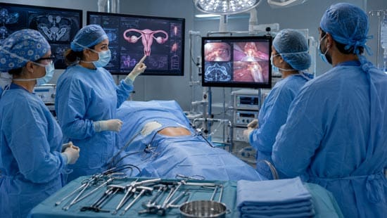 Permanent Contraception: Salpingectomy vs Tubal Ligation. What’s Your Default Now? 2 Permanent Contraception