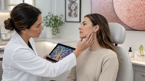 The Microbiome in Dermatology: Hype, Hope, or Future Standard of Care? 2 Microbiome In Dermatology
