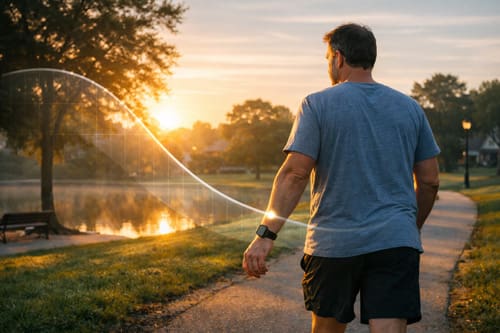 Prediabetes Management