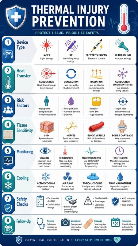 Energy Devices