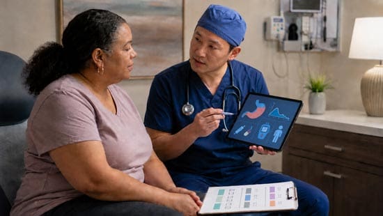 GLP-1 Receptor Agonists and Aspiration Risk: From Universal Holding to Risk-Based Perioperative Management 2 Glp-1 Receptor Agonists
