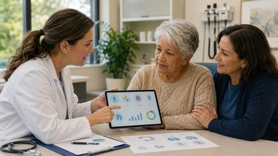 Healthspan