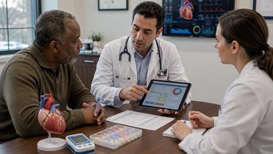 Inflammation as a Cardiovascular Risk Factor: Are We Ready for Anti-Inflammatory Therapy? 2 Inflammation