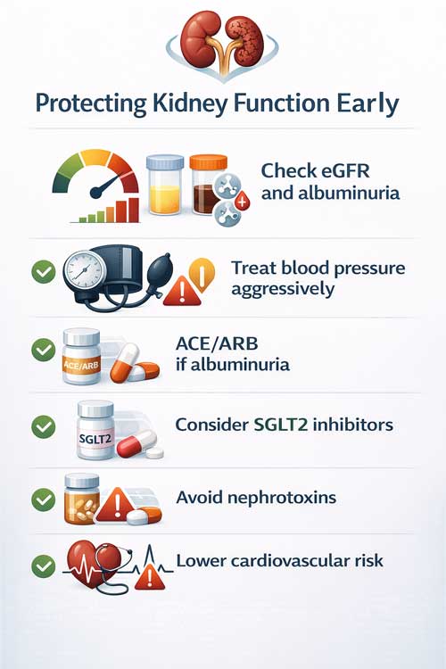 Chronic Kidney Disease