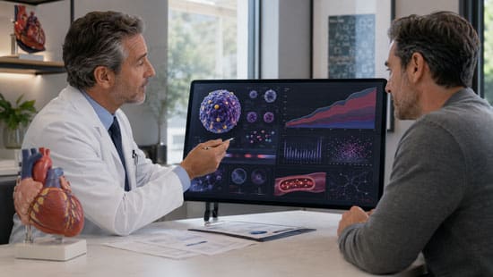 Precision Lipidology