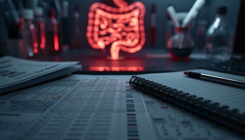 The Microbiome and Metabolism: Can Gut Flora Be the Next Endocrine Organ? 2 Microbiome