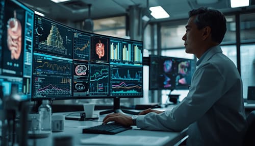 The Microbiome and Metabolism: Can Gut Flora Be the Next Endocrine Organ? 4 Microbiome