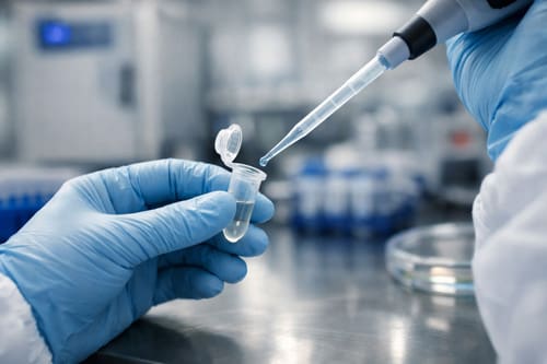 mRNA Vaccines Beyond COVID-19: What's Next for Infectious Diseases? 2 Mrna Vaccines Beyond Covid-19