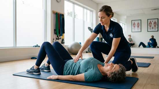 Non Narcotic Pain Medication