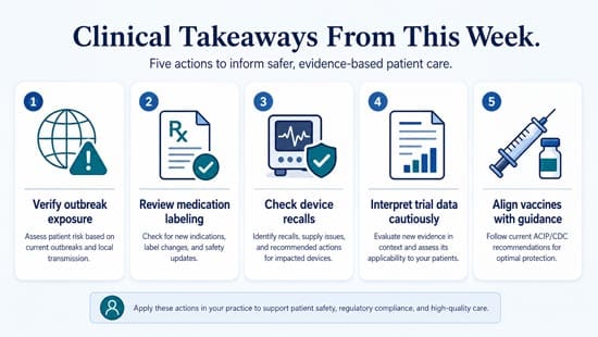 Medical News