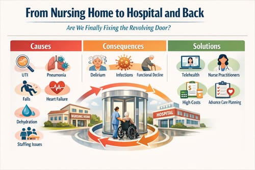 Nursing Home