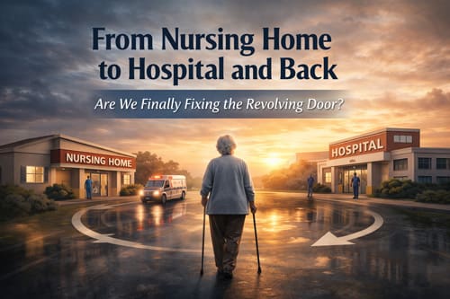 Nursing Home