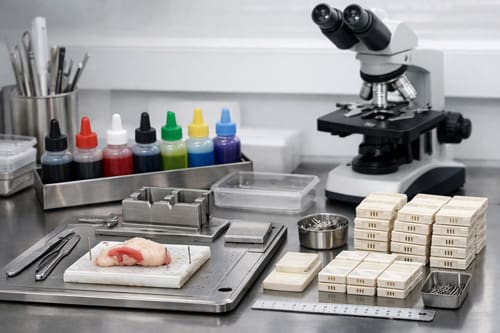 Margin Wars In Oncology